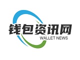 TP钱包介绍